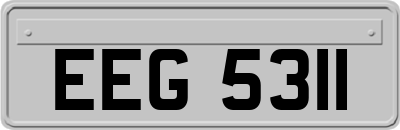 EEG5311