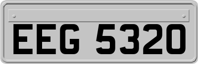 EEG5320