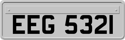 EEG5321