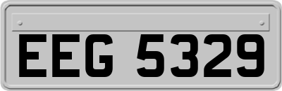 EEG5329