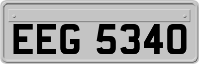 EEG5340