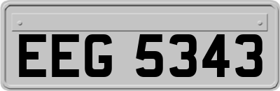 EEG5343