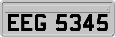 EEG5345