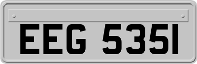 EEG5351
