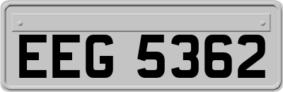EEG5362