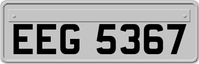 EEG5367
