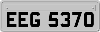 EEG5370
