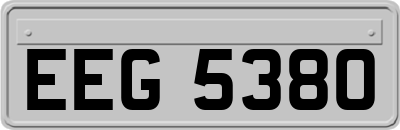 EEG5380