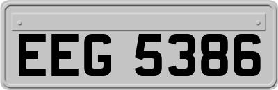 EEG5386