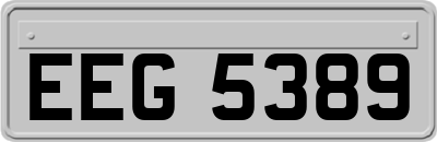 EEG5389