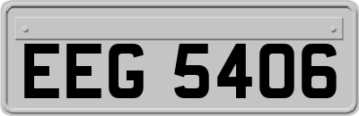 EEG5406