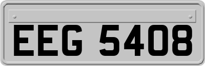 EEG5408