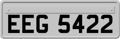 EEG5422
