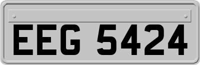 EEG5424
