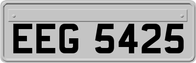 EEG5425
