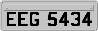 EEG5434