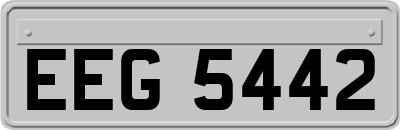 EEG5442