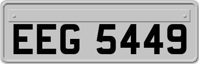 EEG5449