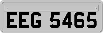 EEG5465