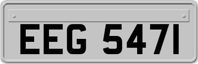 EEG5471