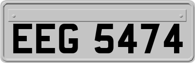 EEG5474