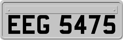 EEG5475