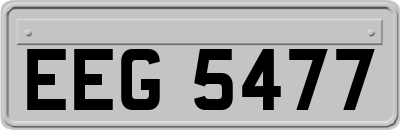 EEG5477