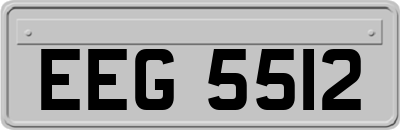 EEG5512