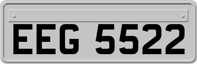 EEG5522