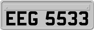 EEG5533