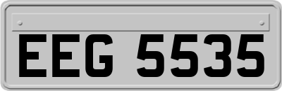 EEG5535