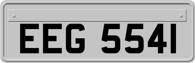 EEG5541