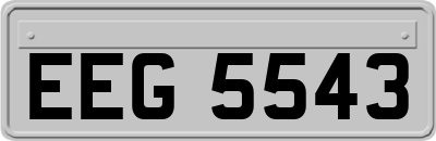EEG5543