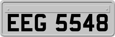EEG5548