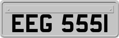 EEG5551