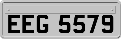 EEG5579