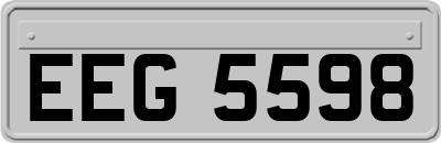 EEG5598
