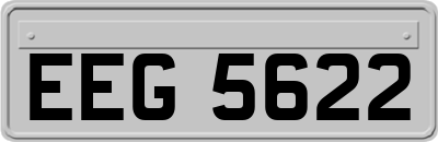 EEG5622