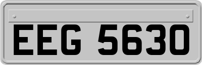 EEG5630