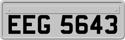 EEG5643
