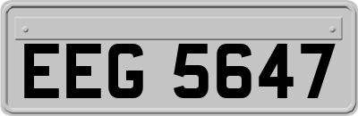 EEG5647