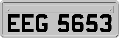 EEG5653