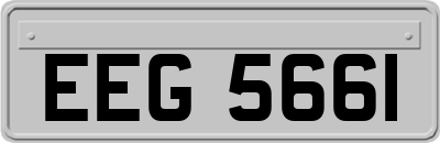 EEG5661