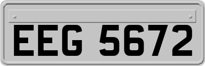 EEG5672