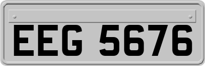 EEG5676