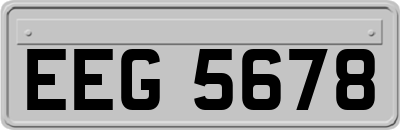 EEG5678