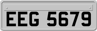 EEG5679