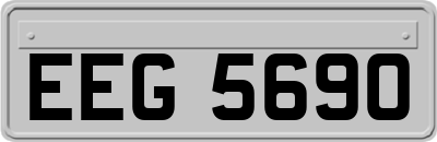 EEG5690