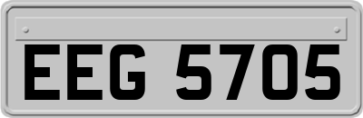 EEG5705