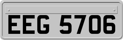 EEG5706